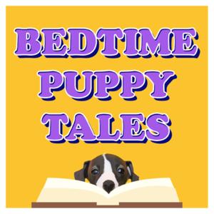 Bedtime Puppy Tales