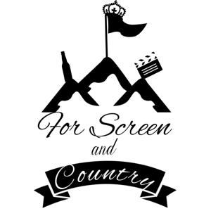 For Screen and Country