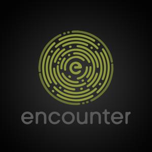 Encounter at Illinois State University / ISU