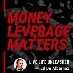 Money Leverage Matters