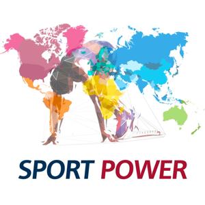 Sport Power