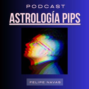 Astrología Pips