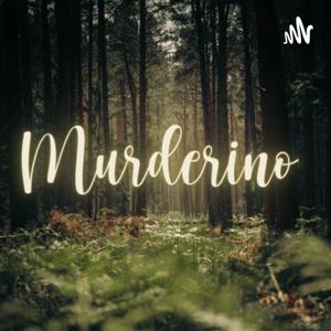 Murderino