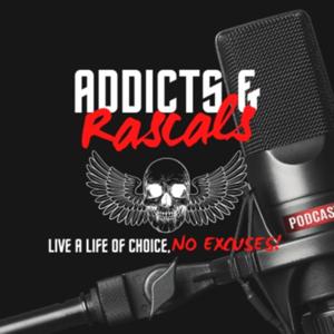 Addicts & Rascals