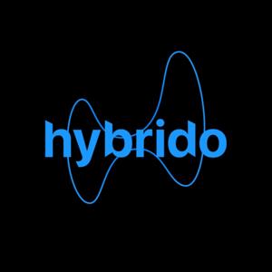 Hybrido
