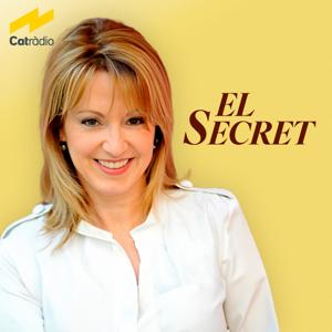 Dia a dia, actualitat