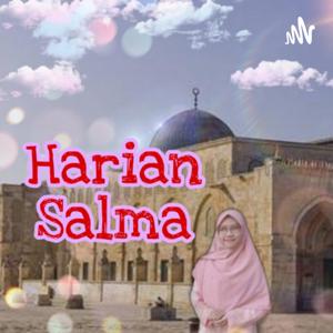 Harian Salma