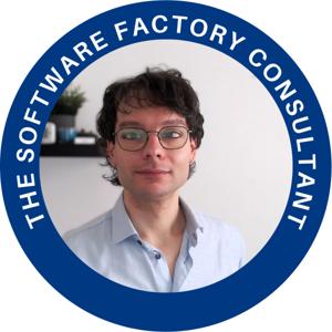 Michele Ferracin Software Engineering