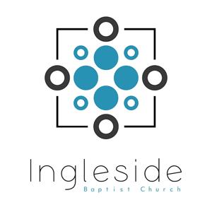 Ingleside Sermons