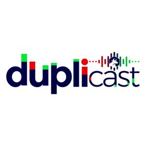 Duplicast