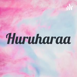 Huruharaa