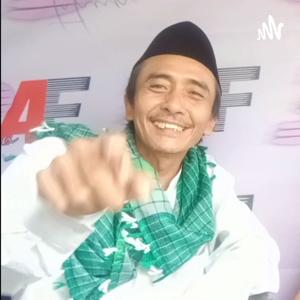 AF Sahabatku