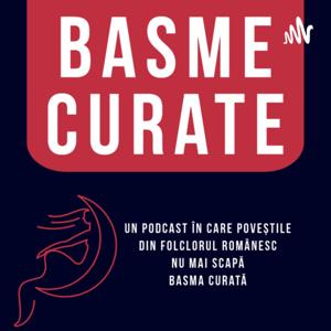 Basme curate