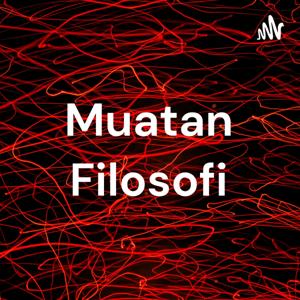 Muatan Filosofi