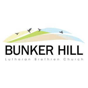 Bunker Hill Church