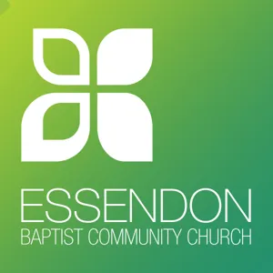 Essendon Baptist iTunes Podcast