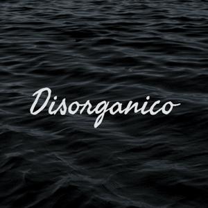 Disorganico