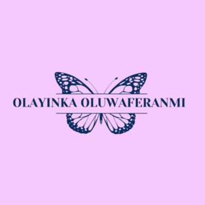 Oluwaferanmi Olayinka