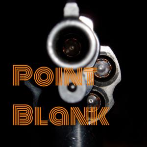 Point Blank