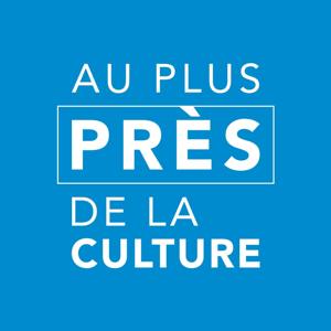 Au plus près de la culture - CERTIS