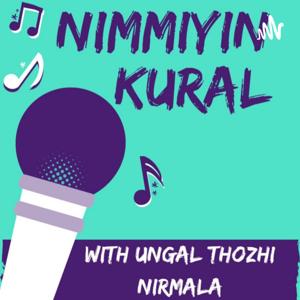 Nimmiyin Kural