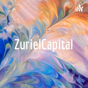 ZurielCapital
