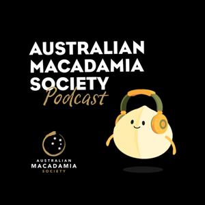 Australian Macadamia Society