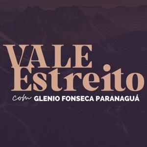 Vale Estreito