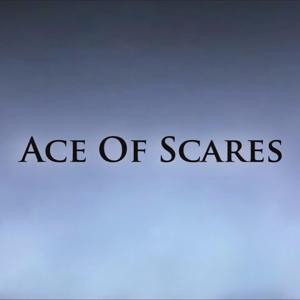 Ace of Scares