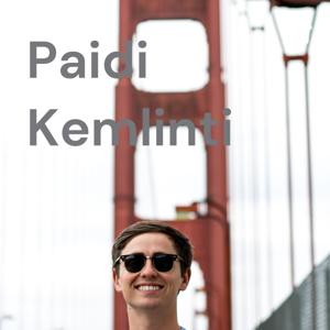 Paidi Kemlinti