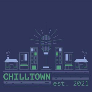 Chilltown