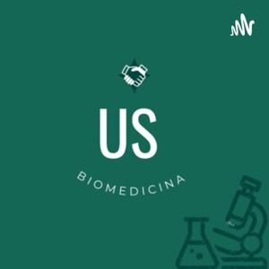 Us Biomedicina de um projeto para uma ação!