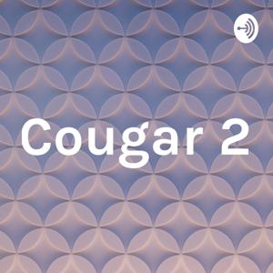 Cougar 2