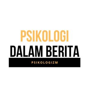 Psikologi Dalam Berita