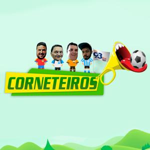 Programa Corneteiros