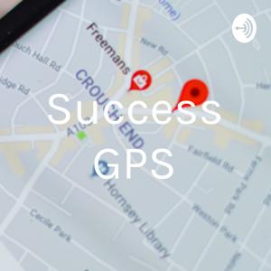 Success GPS