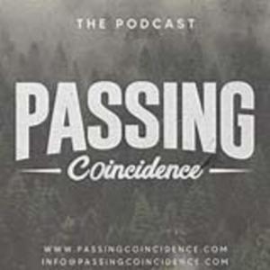 Passing Coincidence