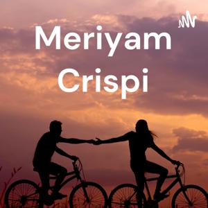 Meriyam Crispi