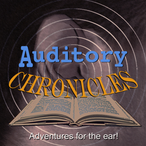 AuditoryChronicles