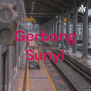 Gerbong Sunyi