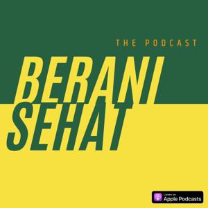 Beranisehat