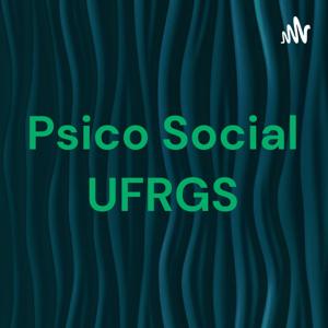 Psicologia UFRGS