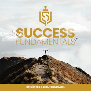 Success Fundamentals