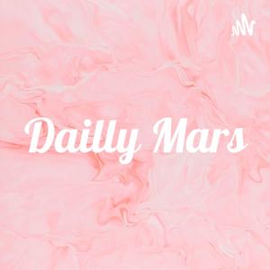 Dailly Mars