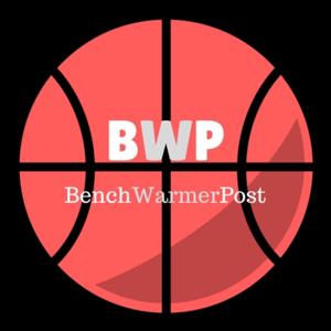 Warm Takes by The BenchWarmerPost