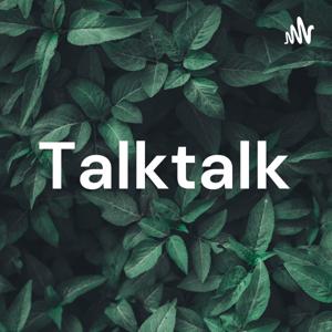 Talktalk