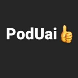 PodUai