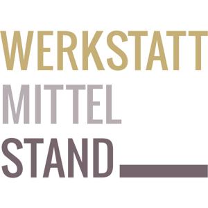 Werkstatt Mittelstand