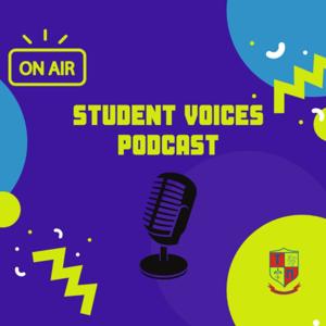 Student Voices