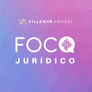 Foco Jurídico